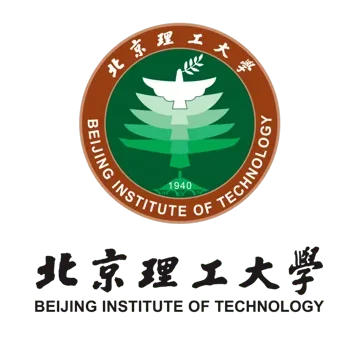 北京理工大学