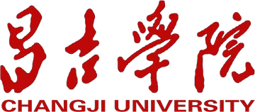 昌吉学院